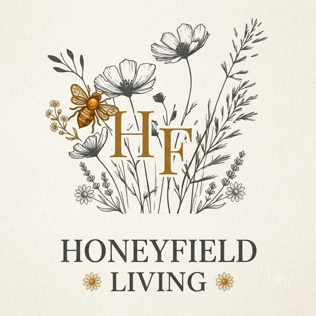 Honeyfield Living
